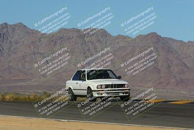 media/Jan-08-2023-SCCA SD (Sun) [[8f6a5b9391]]/Intermediate Group/Session 3 (Turn 9)/